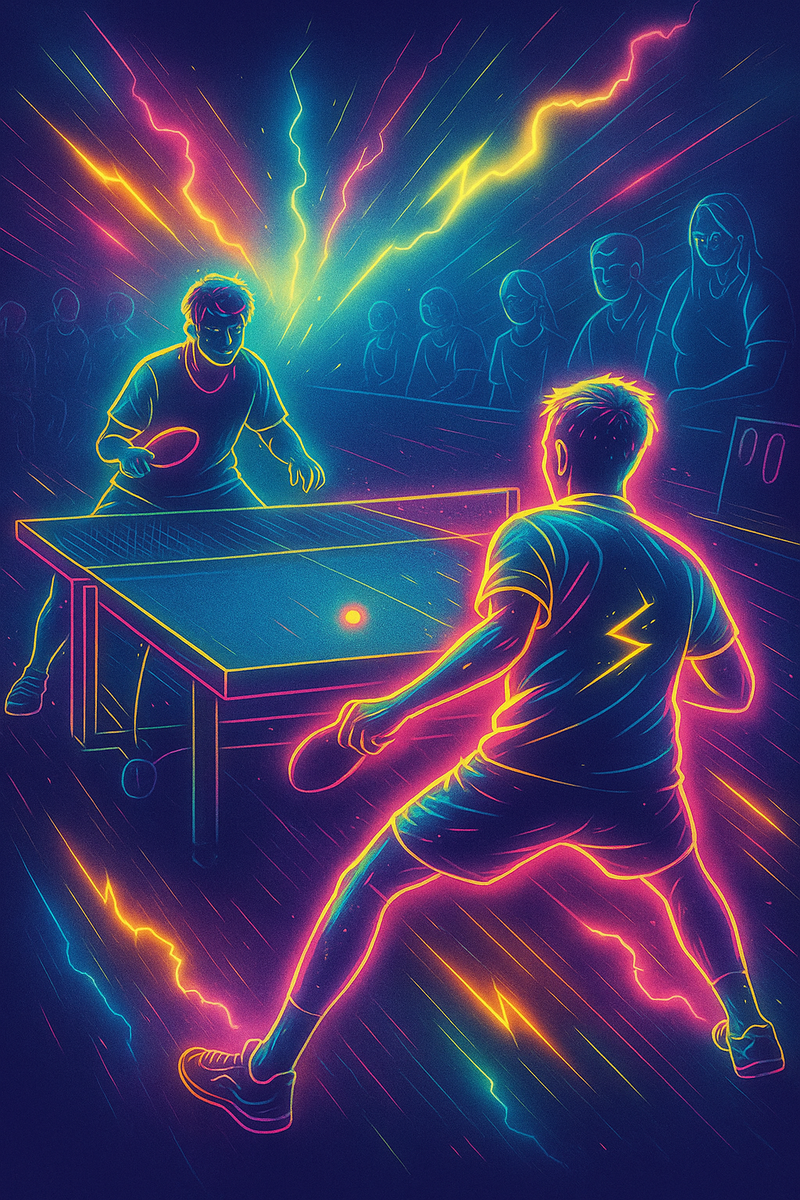 Bienvenue sur le site officiel du CTTD