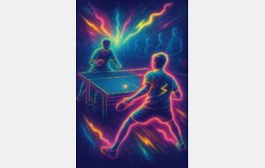 Bienvenue sur le site officiel du CTTD